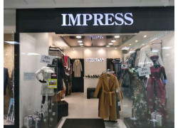 Impress