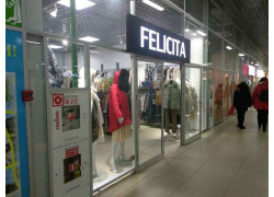 Felicita