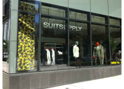 SuitSupply