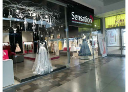 Sensation