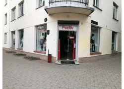 Pozitiv