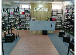 ByStep.by