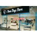 Магазин обуви Shoes Bags Store - на портале styleby.su