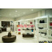 Магазин обуви Shoes Bags Store - на портале styleby.su