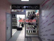 Магазин обуви Mario Muzi - на портале styleby.su