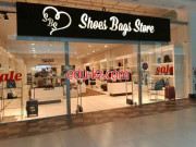 Магазин обуви Shoes Bags Store - на портале styleby.su