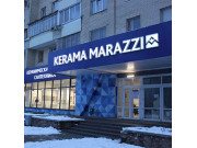 Kerama Marazzi