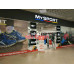 Магазин одежды MySport - на портале styleby.su