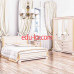 Корпусная мебель Мебель Неман - на портале styleby.su