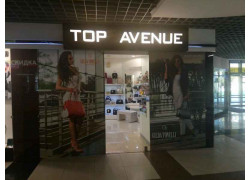 Top Avenue