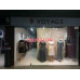 Магазин одежды Voyage - на портале styleby.su