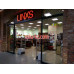Магазин обуви Linxs - на портале styleby.su
