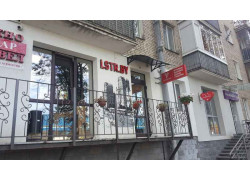 Lstr.by