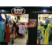 Магазин одежды Fashion mix - на портале styleby.su
