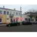 Магазин одежды Подиум - на портале styleby.su