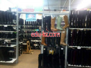 Магазин обуви Shoes-vip.by - на портале styleby.su