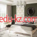 Корпусная мебель Rosholz - на портале styleby.su