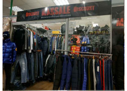 Mansale