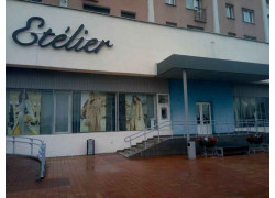 Elema-Etelier
