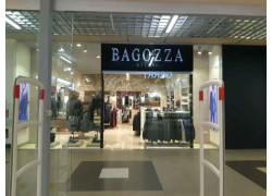 Bagozza