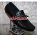 Магазин обуви D DShoes - на портале styleby.su