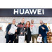 Салон связи Huawei - на портале styleby.su