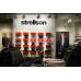 Магазин одежды Strellson - на портале styleby.su