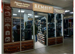 Rembini.by