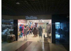 Undina