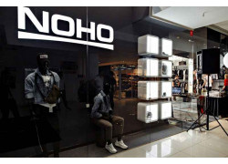 Noho