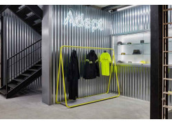 Adept Store