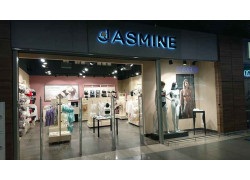 Jasmine