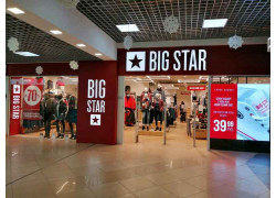 Big Star