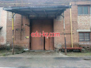 Секонд-хенд Юркмаст - на портале styleby.su