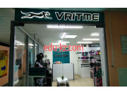 Магазин одежды Vritme - на портале styleby.su