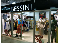 Bessini