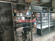 Магазин бижутерии - Bizarre Shop Магазин бижутерии Bizarre Shop - на портале styleby.su