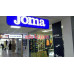 Магазин одежды Joma - на портале styleby.su