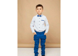 Modakids магазин детской одежды и обуви