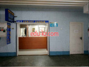 Ремонт одежды Марианна - на портале styleby.su