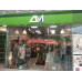 Магазин одежды Artimoda - на портале styleby.su
