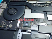 Ремонт телефонов - Техностар Ремонт телефонов Техностар - на портале styleby.su