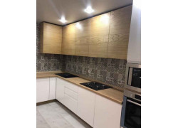 Mebel Brest
