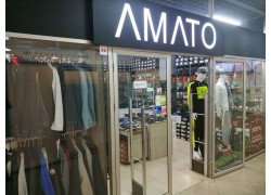 Amato