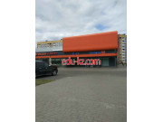 Магазин постельных принадлежностей Perinka.by - на портале styleby.su