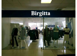 Birgitta