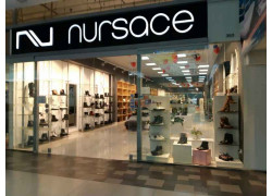 Nursace