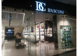 Basconi