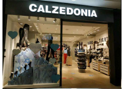 Calzedonia