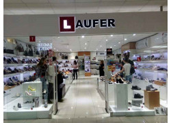 Laufer